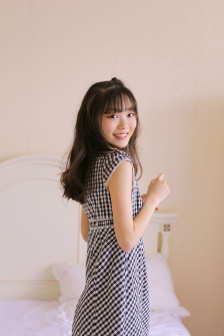 如烟往事